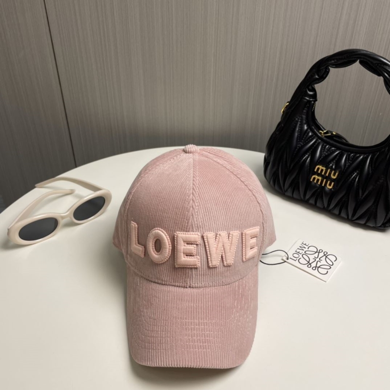 LOEWE